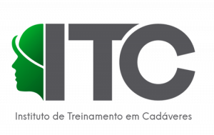 itc
