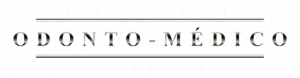 omi_logo_az-v4_2021_-_120
